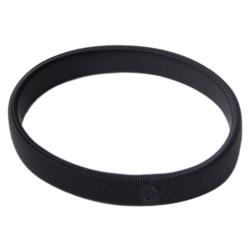 Jeden szt. Elastyczna opaska n – Women Accessories Holder recenzja i cena
