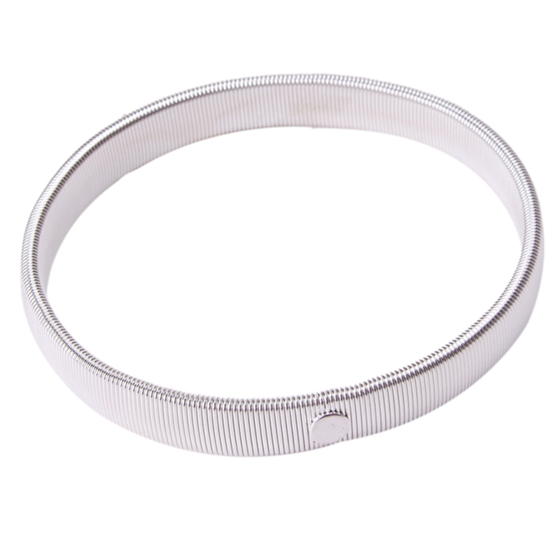 Jeden szt. Elastyczna opaska n – Women Accessories Holder recenzja i cena