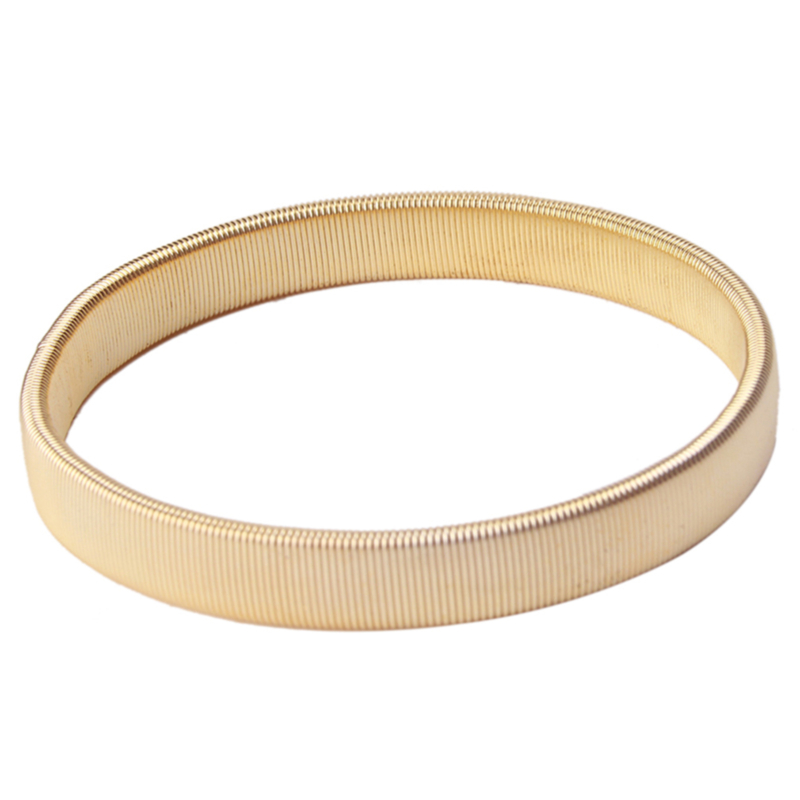 Jeden szt. Elastyczna opaska n – Women Accessories Holder recenzja i cena