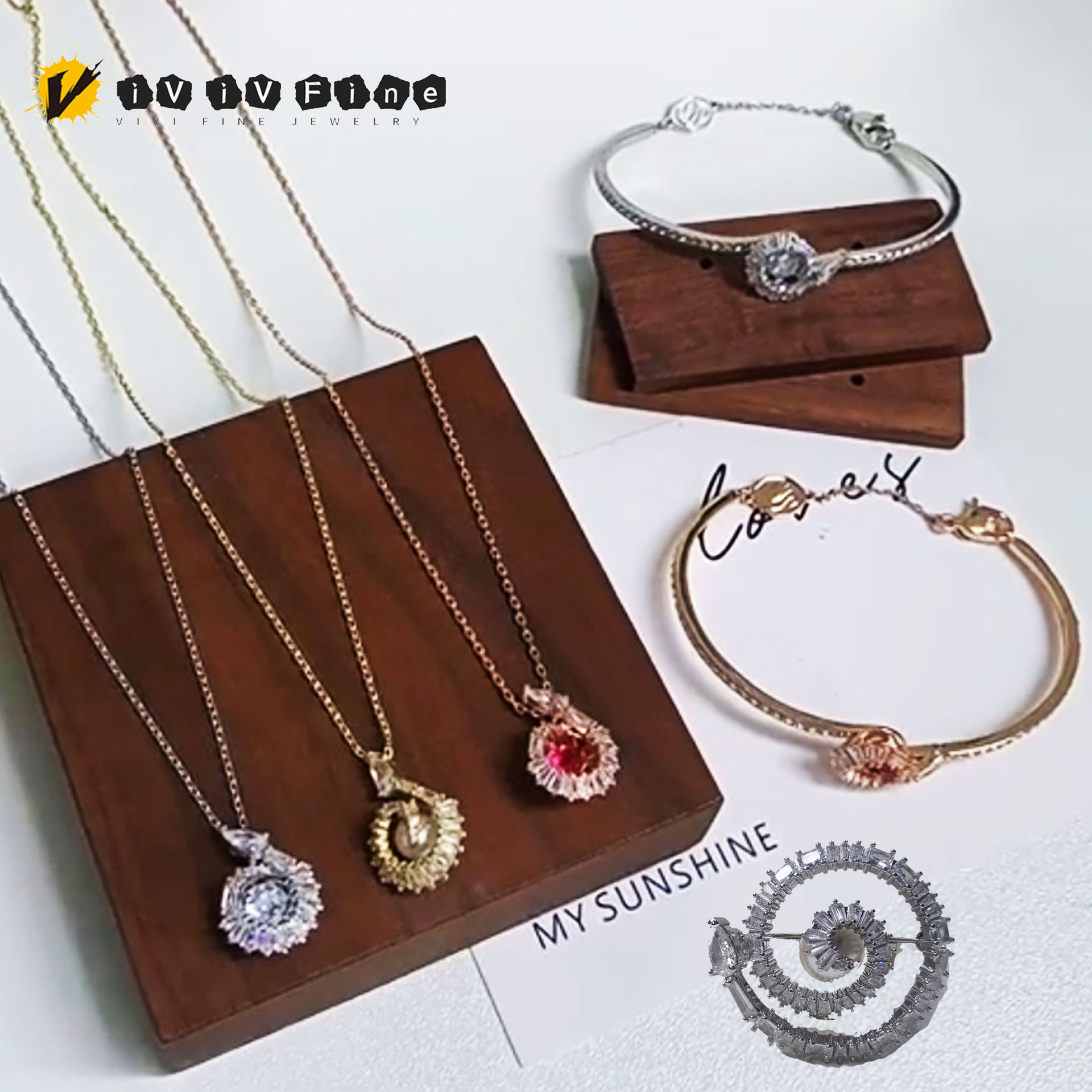 Nowe trendy 2026: Uroczy zesta – Women'S Accessories Trends 2026 recenzja i cena