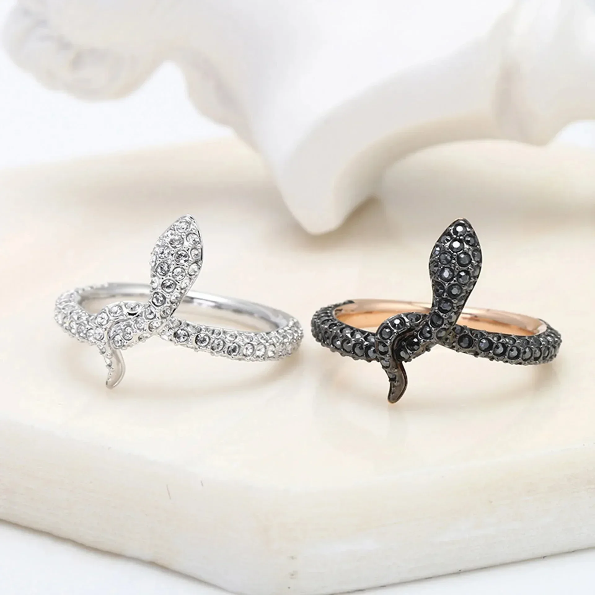 Nowe trendy 2026: Uroczy zesta – Women'S Accessories Trends 2026 recenzja i cena