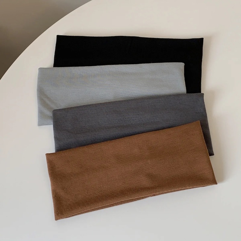 Opaski sportowe do jogi dla ko – Women Accessories Online recenzja i cena