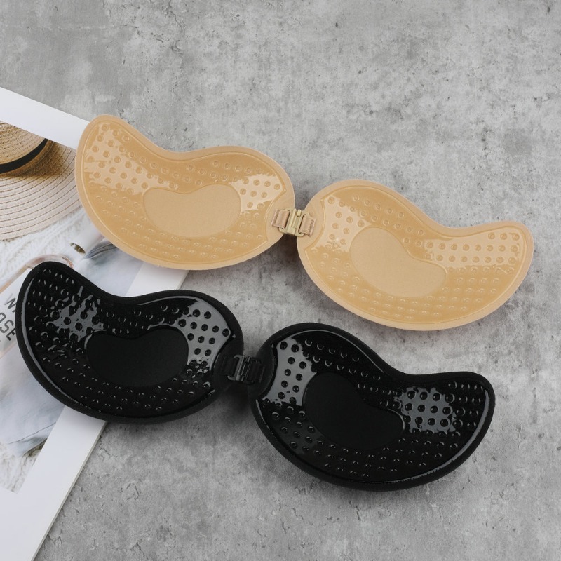 Wielokrotnego użytku silikonow – Women'S Accessories Mango recenzja i cena