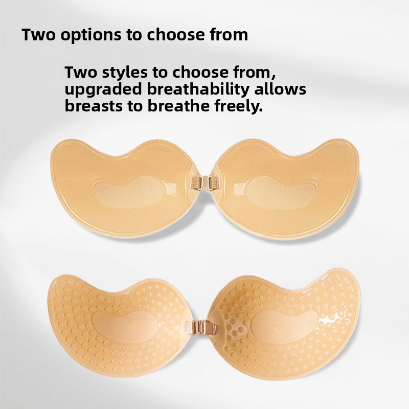 Biustonosz samoprzylepny Mango – Women'S Accessories Mango recenzja i cena