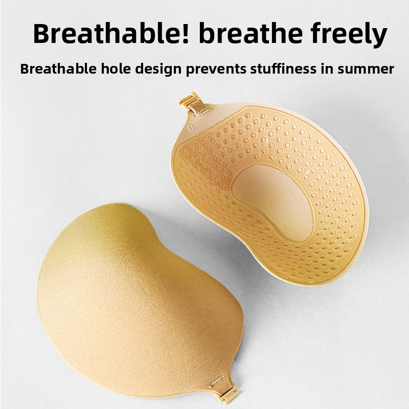 Biustonosz samoprzylepny Mango – Women'S Accessories Mango recenzja i cena