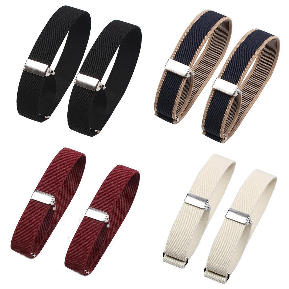 2 szt. Regulowane elastyczne o – Women Accessories Holder recenzja i cena