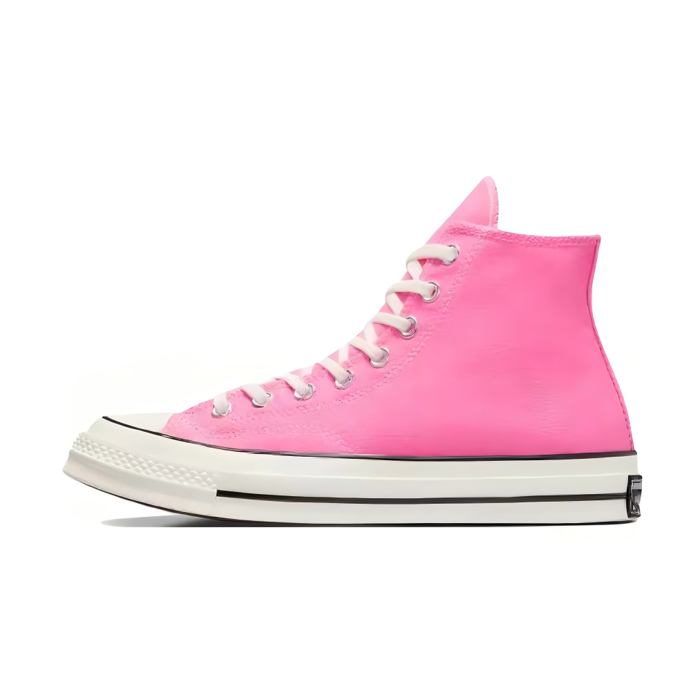 Converse Chuck 70 High-Top Can – Converse Shoes Chuck 70 recenzja i cena