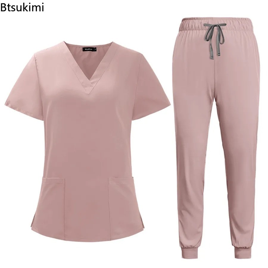 Damskie komplety medyczne, akc – Women'S Work Accessories recenzja i cena