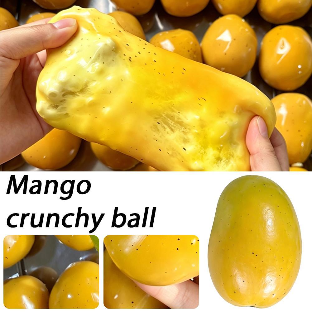 Mango Fidget Toy Termochromicz – Women'S Accessories Mango recenzja i cena