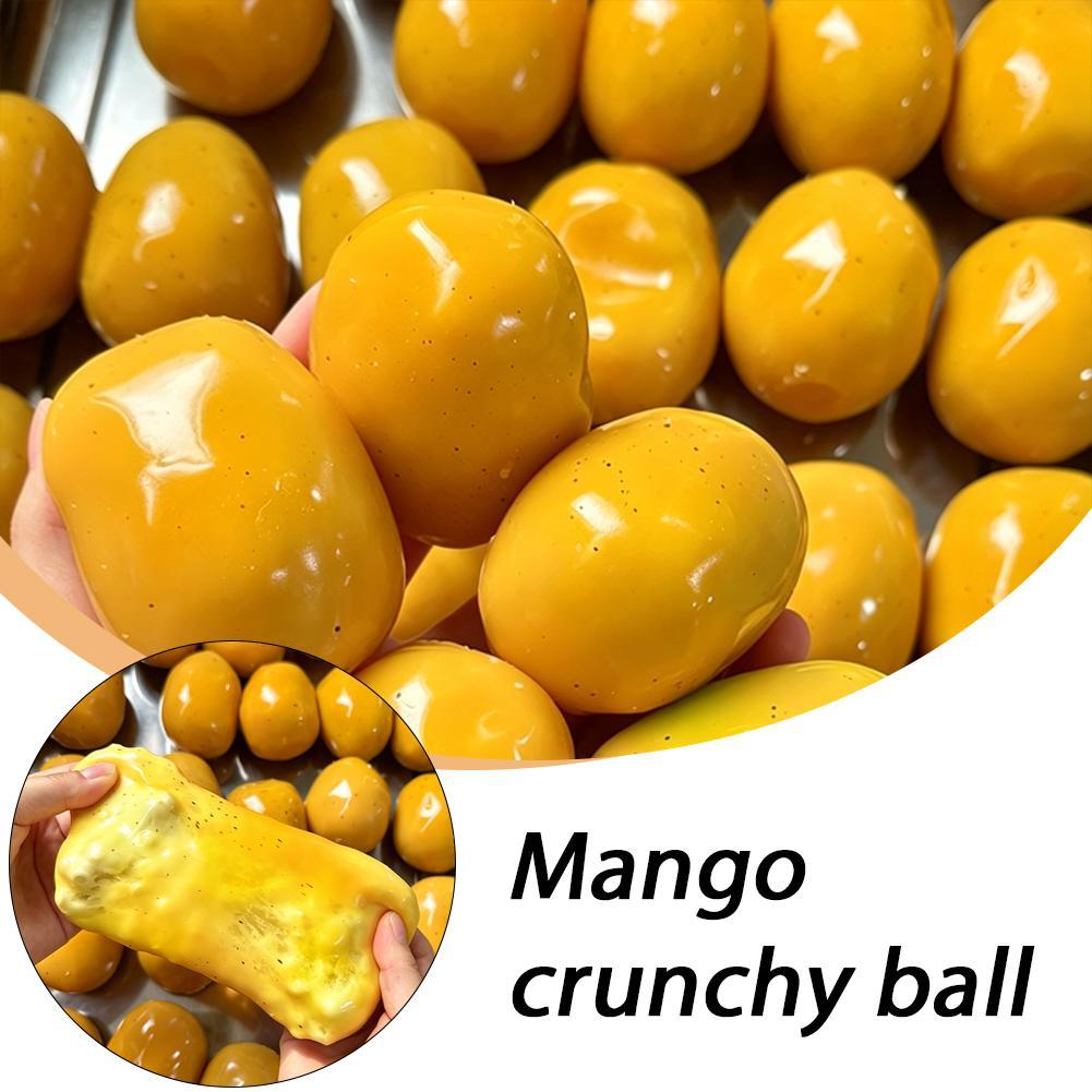 Mango Fidget Toy Termochromicz – Women'S Accessories Mango recenzja i cena