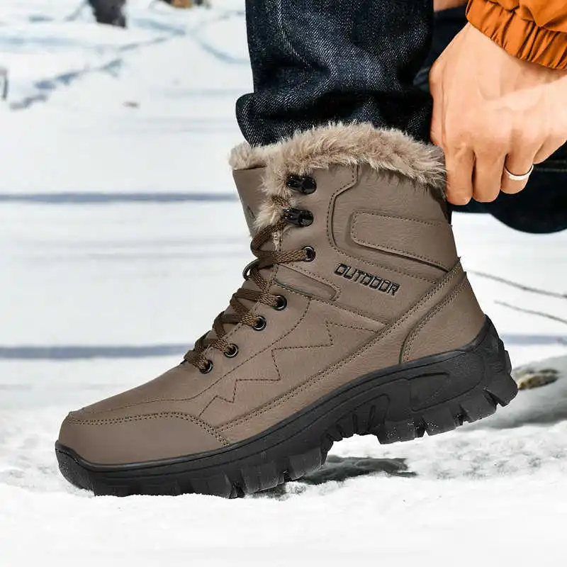 Luksusowe trampki do koszykówk – Women'S Accessories Gift Ideas recenzja i cena