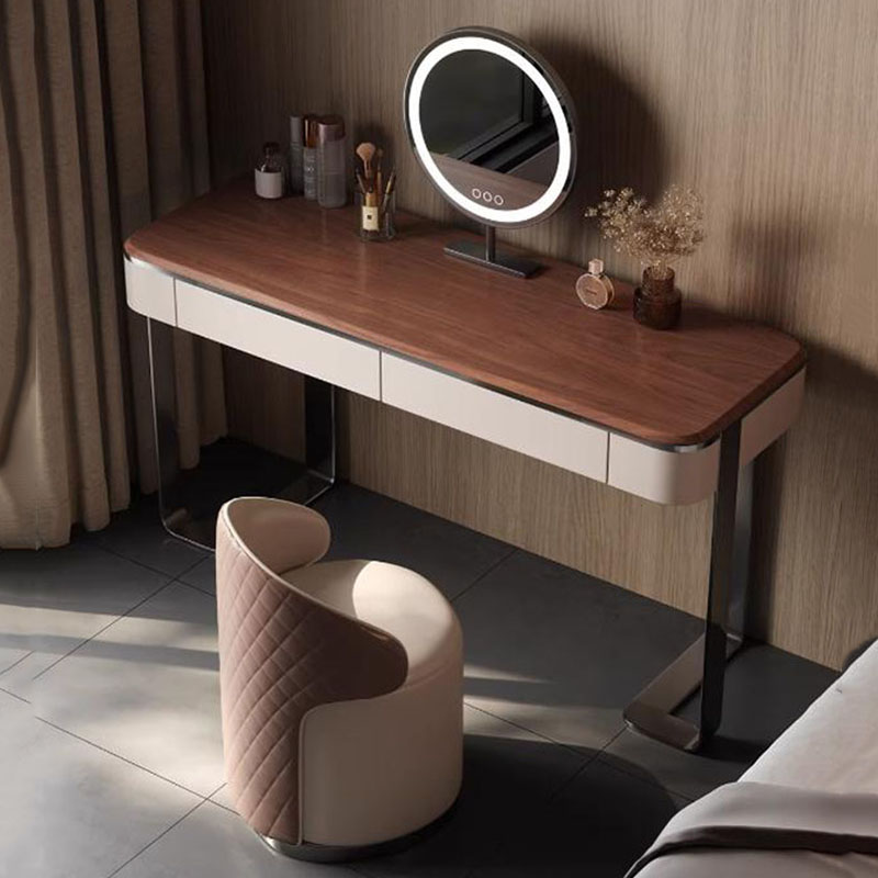 Luksusowa toaletka do makijażu – Women Accessories Drawer recenzja i cena