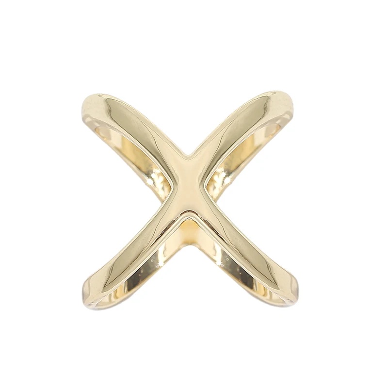 Nowy klips do szalika w kształ – Women Accessories Holder recenzja i cena
