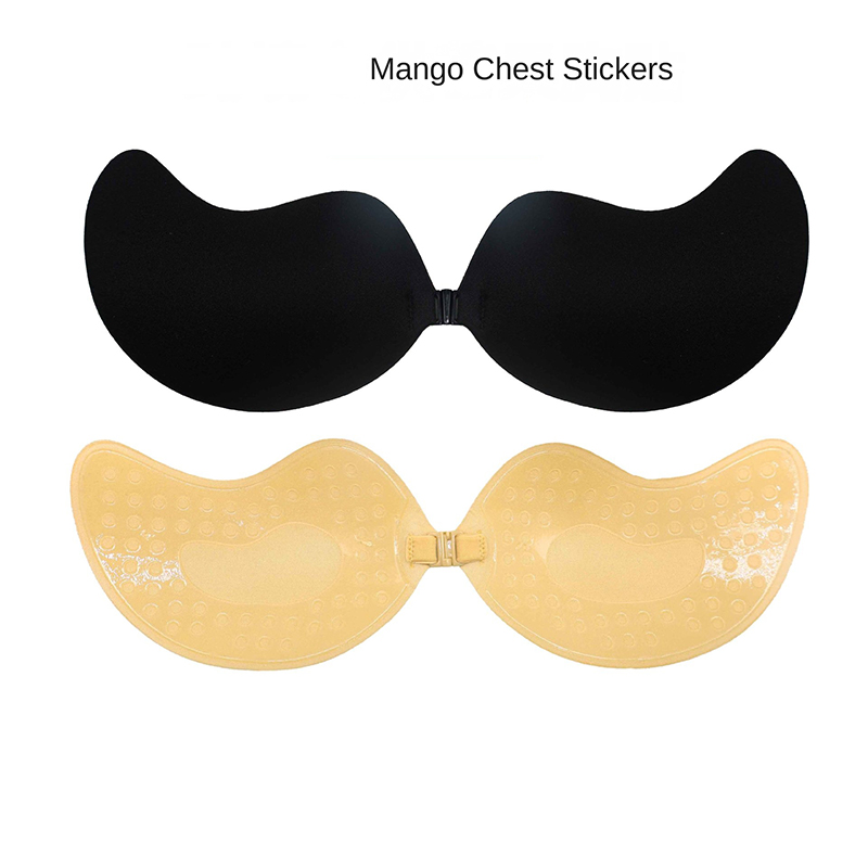1/2 Para samoprzylepnych wkład – Women'S Accessories Mango recenzja i cena