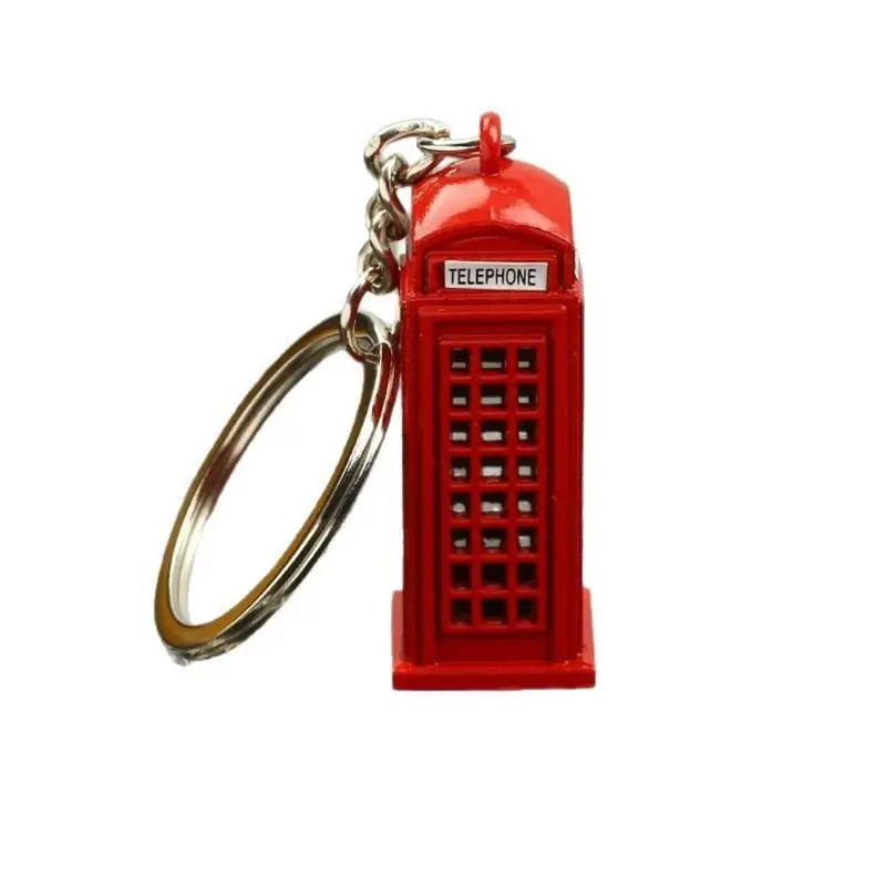 Kreatywny brelok do kluczy ze  – Women'S Accessories Gift Ideas recenzja i cena