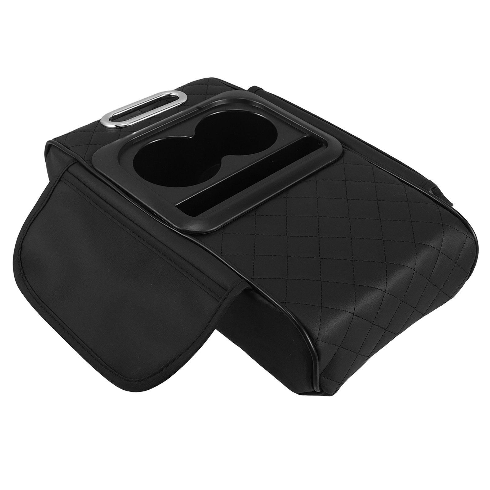 Pokrowiec na podłokietnik samo – Women Accessories Holder recenzja i cena