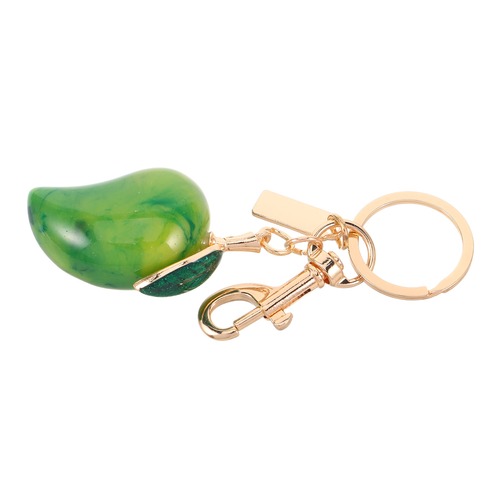 Breloczek Mango, uroczy brelok – Women'S Accessories Mango recenzja i cena