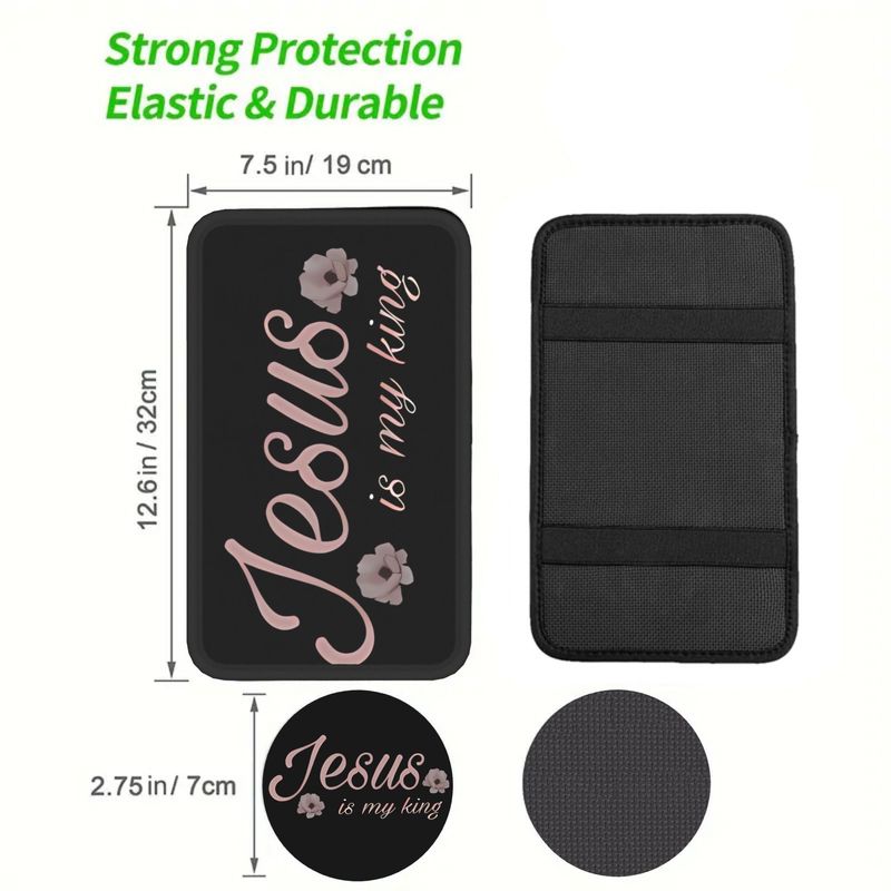 Is My King Zestaw uchwytów na  – Women Accessories Holder recenzja i cena