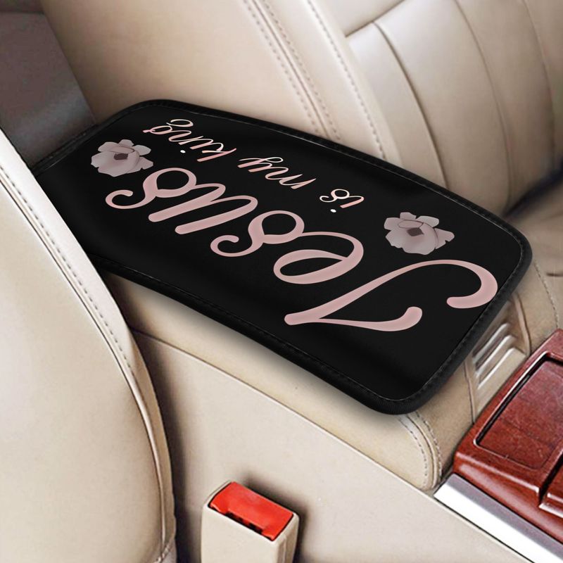 Is My King Zestaw uchwytów na  – Women Accessories Holder recenzja i cena