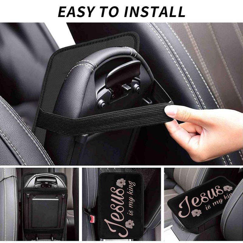 Is My King Zestaw uchwytów na  – Women Accessories Holder recenzja i cena