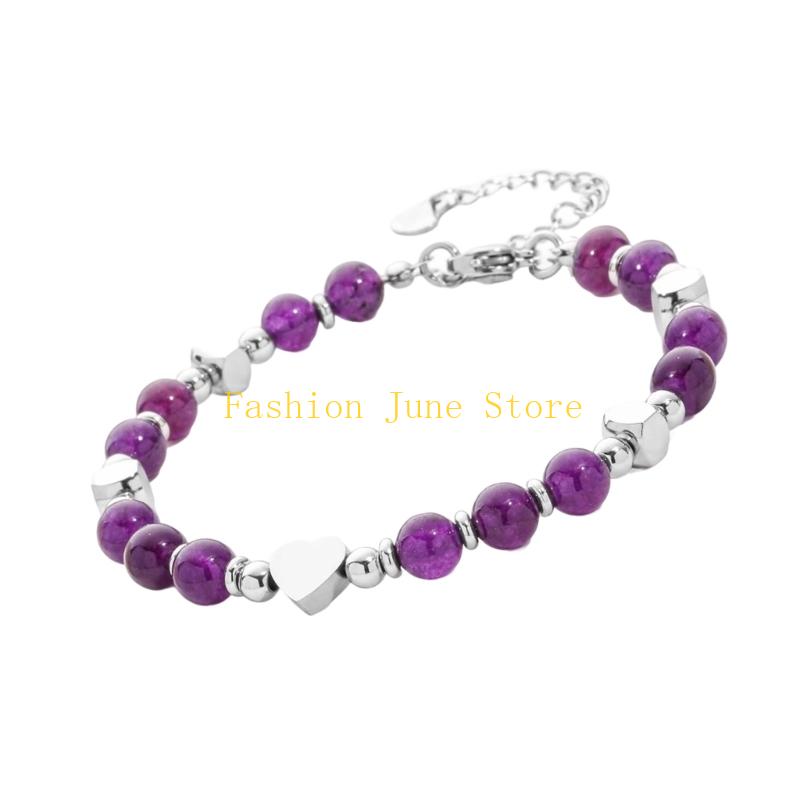 N5KA Kolorowa bransoletka z ko – Women Accessories Meaning recenzja i cena