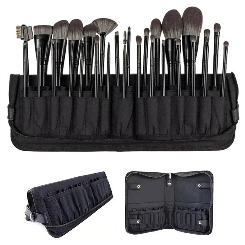 29/23 otwory składana torba na – Women Accessories Holder recenzja i cena