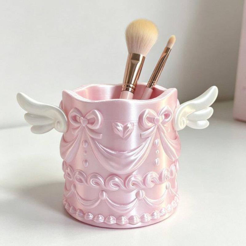1 szt. Jedwabisty organizer na – Women Accessories Holder recenzja i cena