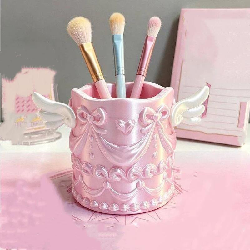 1 szt. Jedwabisty organizer na – Women Accessories Holder recenzja i cena