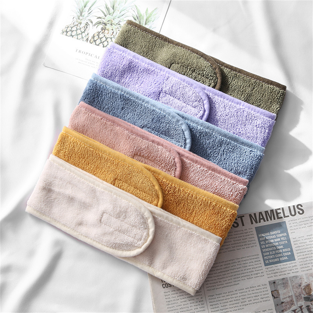 Miękkie puszyste akcesoria do  – Women Accessories Online recenzja i cena