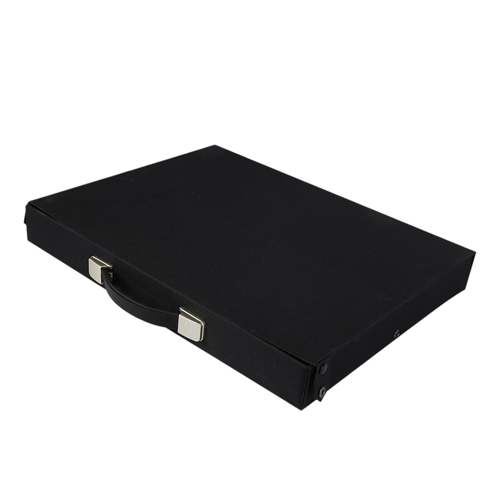 Organizer na okulary przeciwsł – Women Accessories Drawer recenzja i cena
