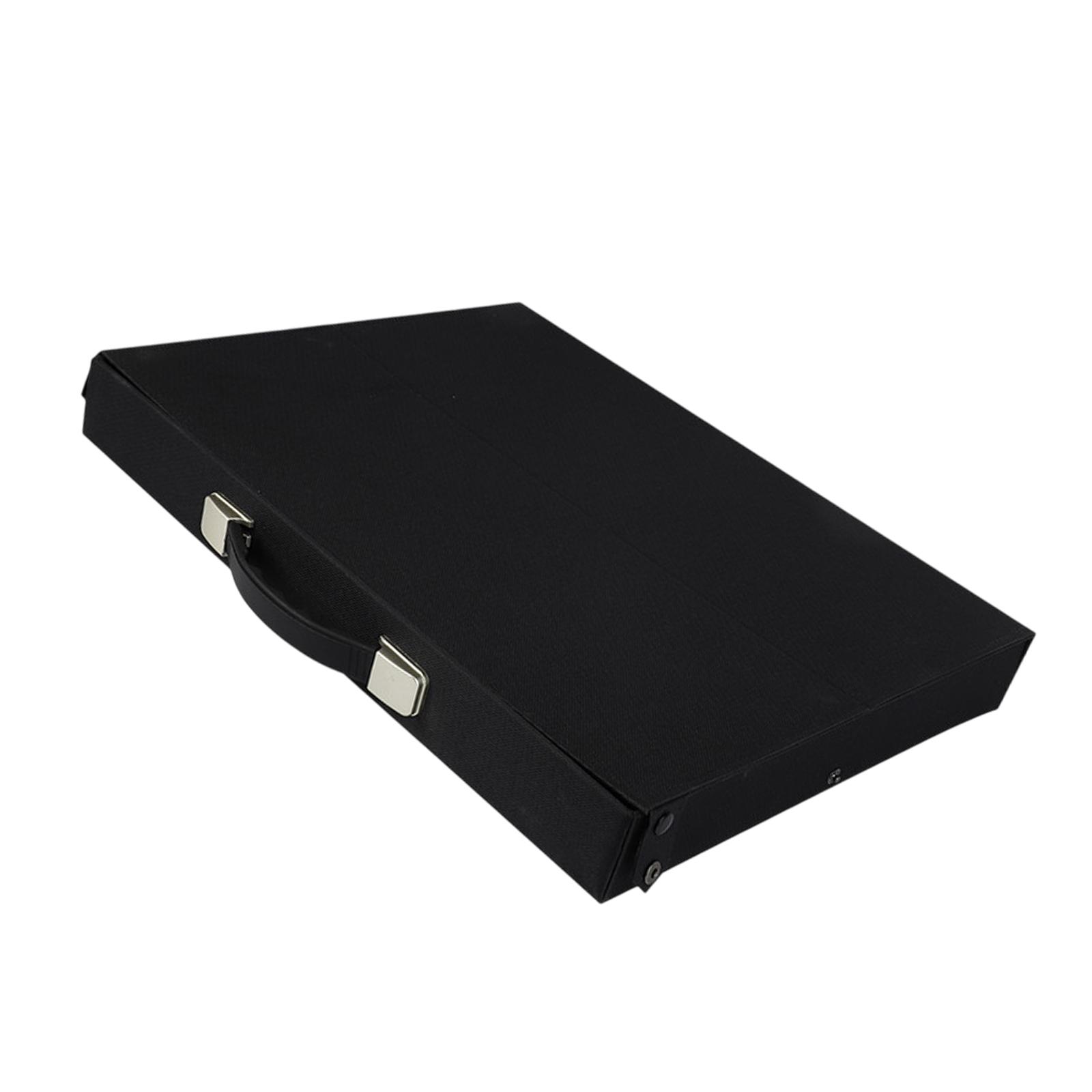 Organizer na okulary przeciwsł – Women Accessories Drawer recenzja i cena