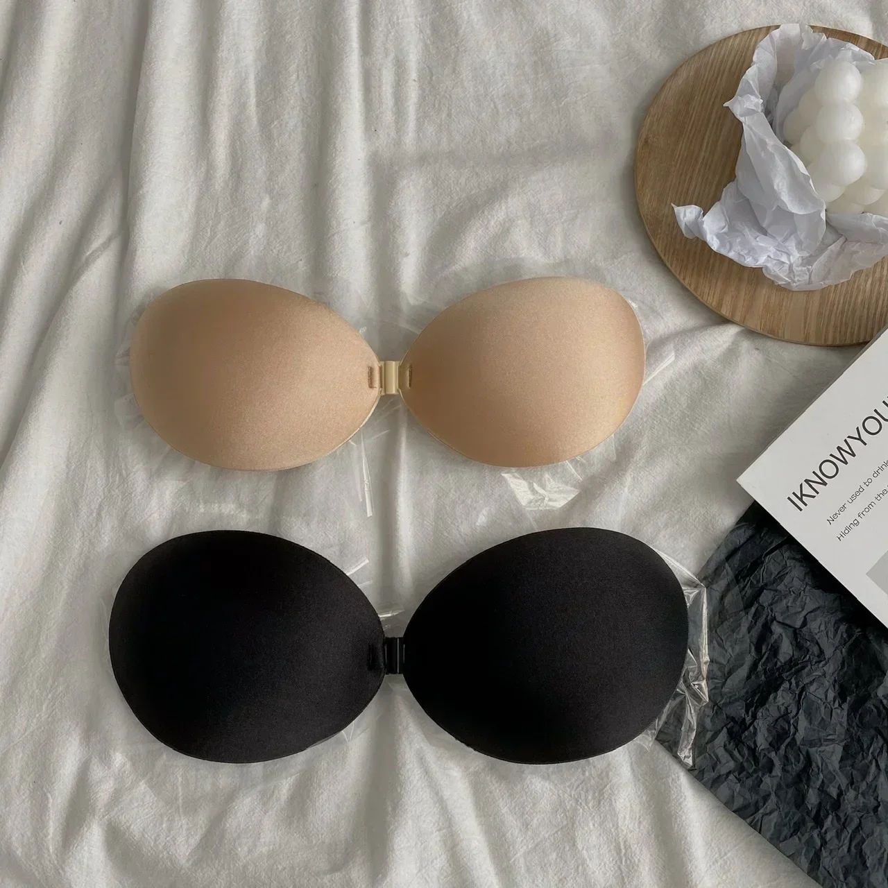 Wielorazowe silikonowe naklejk – Women'S Accessories Mango recenzja i cena